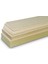 Balsa Levha 10X100CM 2mm 1