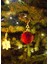 Dekoratif Christmas Yılbaşı Top Noel Ağaç Süsü 1