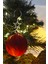 Dekoratif Christmas Yılbaşı Top Noel Ağaç Süsü 3