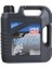 10W-40 4t Basic Street 4 Lt Motosiklet Yağı (3046) 1