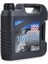 10W-40 4t Basic Street 4 Lt Motosiklet Yağı (3046) 2