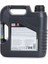 10W-40 4t Basic Street 4 Lt Motosiklet Yağı (3046) 3
