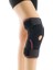 Ligament ve Patella Destekli Velkrolu Dizlik 1