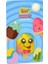 4668 Rastplay,junior Baby Squishy Çubuk Dondurma 1