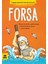 Forsa  - Ömer Seyfettin 1