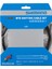 Polymer Coat (Xtr Seri) Mtb Vites Kablo Seti Siyah (Y01V98112) 3