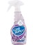 Gizli Bahçe Lavanta Esintisi Oda Kokusu 500 ml x 8 Adet 2