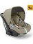 Darwin Infant I-Size Gr 0+ Ana Kucağı & Oto Koltuğu Electa - Nolita Beige 1