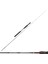 Conflict Light Jigging Kamış 188CM 40-120G 1