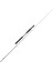 Conflict Light Jigging Kamış 188CM 40-120G 2