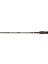 Conflict Light Jigging Kamış 188CM 40-120G 3