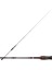 Conflict Jigging Kamış 190CM 200G 1