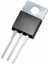 25 Adet L7808Cv Ic-7808 V.Reg.+8V 1.5A To220 St 1