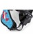 Maske Arkalığı Shark, Neopren 2