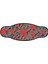 Maske Arkalığı Coral Neopren 1
