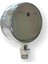 Gösterge Basınç Ölçer Kapsül Tech 52MM. Nickel 2