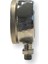 Gösterge Basınç Ölçer Kapsül Tech 52MM. Nickel 3