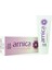 Arnica Jel Nemlendirici Etki 75 gr Tüm Cilt Tipleri İçin Uygun 1