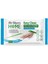 Farmasi Mr.wipes Easy Clean Temizleme Mendili Okyanus Esintisi Kokulu (40 Adet) 1