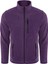 Ghassy Co.Erkek Pro Rüzgar Geçirmez 5 Cepli Outdoor Tam Fermuarlı Polar Ceket TMFR869866001 1