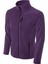 Ghassy Co.Erkek Pro Rüzgar Geçirmez 5 Cepli Outdoor Tam Fermuarlı Polar Ceket TMFR869866001 2