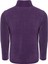 Ghassy Co.Erkek Pro Rüzgar Geçirmez 5 Cepli Outdoor Tam Fermuarlı Polar Ceket TMFR869866001 3