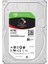 10TB Ironwolf ST10000VN000 3.5" 256MB 7200 Rpm Nas Disk Harddisk 1