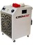 Elektrikli Fanlı Isıtıcı - Crm 10 Kw 1