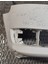 Tampon Ön Parça No: 8P0807105E, 8P0807437H [audi A 3 2008-2014] 3