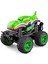 Rc Sprey Araba 1/18 Rc Araba 2.4ghz Dublör Araba Uzaktan (Yurt Dışından) 1