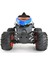 Rc Sprey Araba 1/18 Rc Araba 2.4ghz Dublör Araba Uzaktan (Yurt Dışından) 2