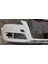 Tampon Ön Parça No: 8P0807105E, 8P0807437H [audi A 3 2008-2014] 4