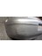 Tampon Arka Foto Iste Parça No: 1M6807417BD [seat Leon 2000-2006] 1