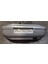 Tampon Arka Foto Iste Parça No: 1M6807417BD [seat Leon 2000-2006] 3