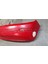 Tampon Arka Parça No: 6Y6807421 [skoda Fabia 2000-2008] 1