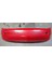 Tampon Arka Parça No: 6Y6807421 [skoda Fabia 2000-2008] 2