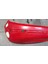 Tampon Arka Parça No: 6Y6807421 [skoda Fabia 2000-2008] 3