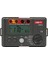 Unıt UT501A Izolasyon Direnci Test Cihazı 1
