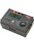 Unıt UT501A Izolasyon Direnci Test Cihazı 2