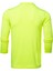 New Balance Erkek Performans Sweatshirt TST2219-FRS 1