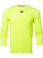 Erkek Performans Sweatshirt TST2219-FRS 3