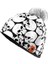 Bere BET2101 1