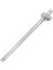 Izeltaş 200MM T Kol 3/8 - 1510061200 1