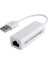 AL-4508 USB Ethernet Dönüştürücü Internet Adaptörü 1