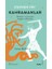 Kahramanlar Ölümlüler ve Canavarlar Arayışlar ve Maceralar Yunan Mitleri 2 - Stephen Fry 1