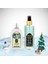 Yılbaşı Paketi Erkek Body Splash Factor 250 ml ve Tıraş Kolonyası No:1 1