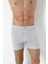 3'lü Penye Boxer 3