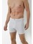 3'lü Penye Boxer 5