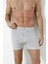 6'lı Penye Boxer 3