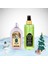 Yılbaşı Paketi Erkek Body Splash Combative 250 ml ve Tıraş Kolonyası No:2 1